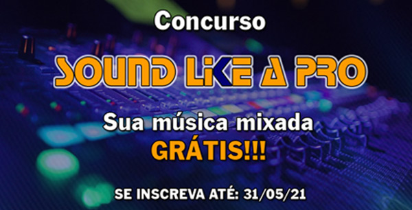 Concurso